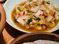-7017浙菜•建德味(中财店)