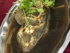 -QQ海鲜餐厅