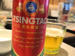-有璟阁港式餐厅(国贸商城店)