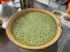 -人和水上飘(第一家店)