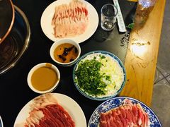 -金生隆(六铺炕店)