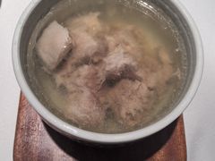 -客颂·客家宴(大壮国际广场店)