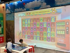 -厨邦酱油文化博览馆