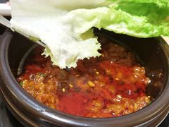 -龍二烧肉酒场(九亭店)