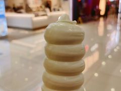 -DQ·蛋糕·冰淇淋(湖景东路店)