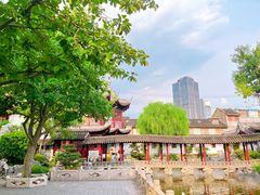 -豫园