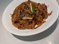 -千日贺茶餐厅(开发区安盛店)