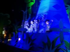 -济南方特东方神画