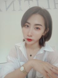 -TITI 护肤造型