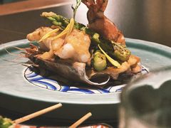 -伊藤ITO(侨福芳草地购物中心店)