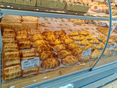 -心乐生活新鲜屋(星海广场店)