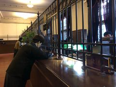 -沈阳金融博物馆