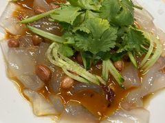 -马海涛牛肉串·午市牛腩饭·烧烤夜宵(领汇广场店)