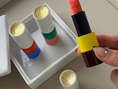 -Hermes爱马仕(成都远洋太古里店)