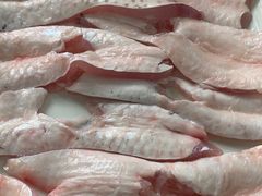 -章记正宗南岗鱼蛋火锅