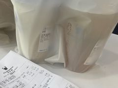 -茶百道(吉嘉港店)
