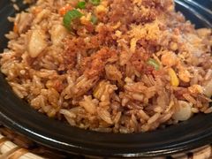 -小团圆餐厅(欧洲城店)