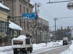 -小樽八音盒堂