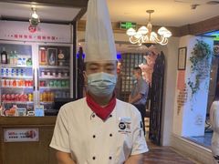 -57度湘(王府井10F店)