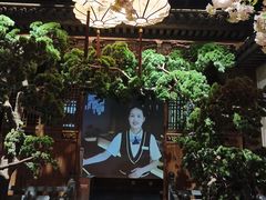 -徽镇小厨·经典徽菜(十里河店)