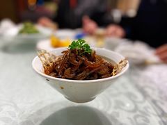 -广玉兰上海菜(德平店)
