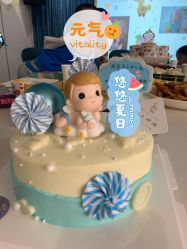 -梓爱月子中心(花都店)