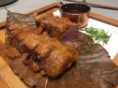 -子福慧(虹桥店)