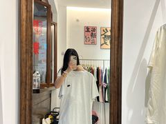 -傣妹火锅(建军东路店)