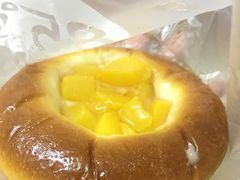 -85度C(厦门台湾街店)
