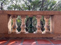 -草庵摩尼教遗址公园