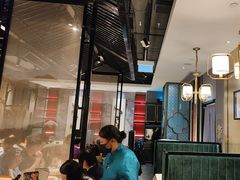 -粤匠·澳门点心粤菜海鲜(澳门半岛店)