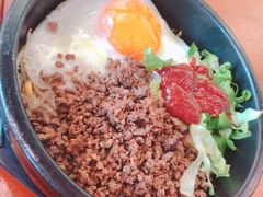 -韩礼年糕(飞虹路店)