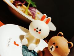 -佐佑帐篷环游记(南锣鼓巷店)