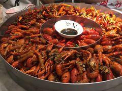 -马头巷·食景园(苏州总店)
