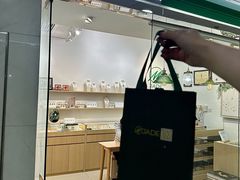 -澳门广场