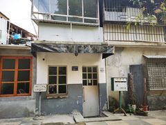 -铁路文化公园