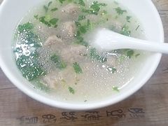 -老胜香包子铺(瑞景店)