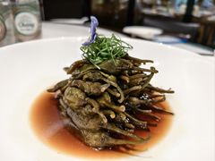 -海鸿荟·沿江菜(中山北路店)