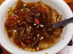 -伍丁·烤牛肋(和平东桥店)
