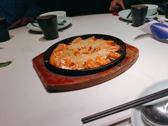 -卯时·精致锡帮菜(惠山古镇店)