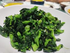 -粗茶淡饭•陕菜•家常菜