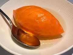 -荣小馆(安达仕店)