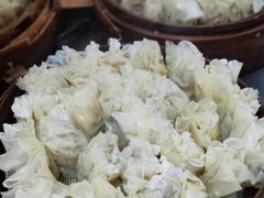 -晓友烧麦(光华村店)