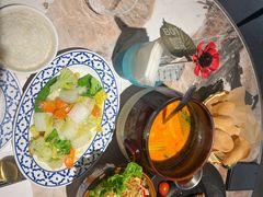 -KingThaia金泰兰(滨江天街店)