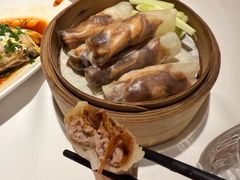 -鹿园 MOOSE(长宁店)