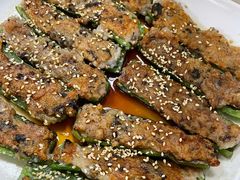 -成惠食府(赤岗店)