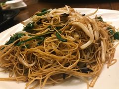 -廣味潮鲜·一品潮滋味(五道口店)
