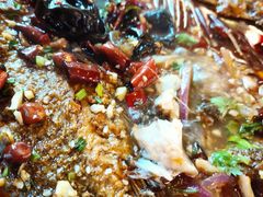 -69艺术餐厅(宋庄店)