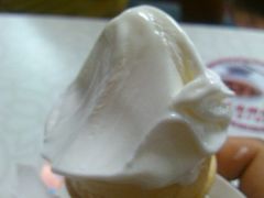 -美优乐(阳春佳惠店)