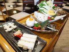 -红门金汤·港式火锅(英皇集团中心店)